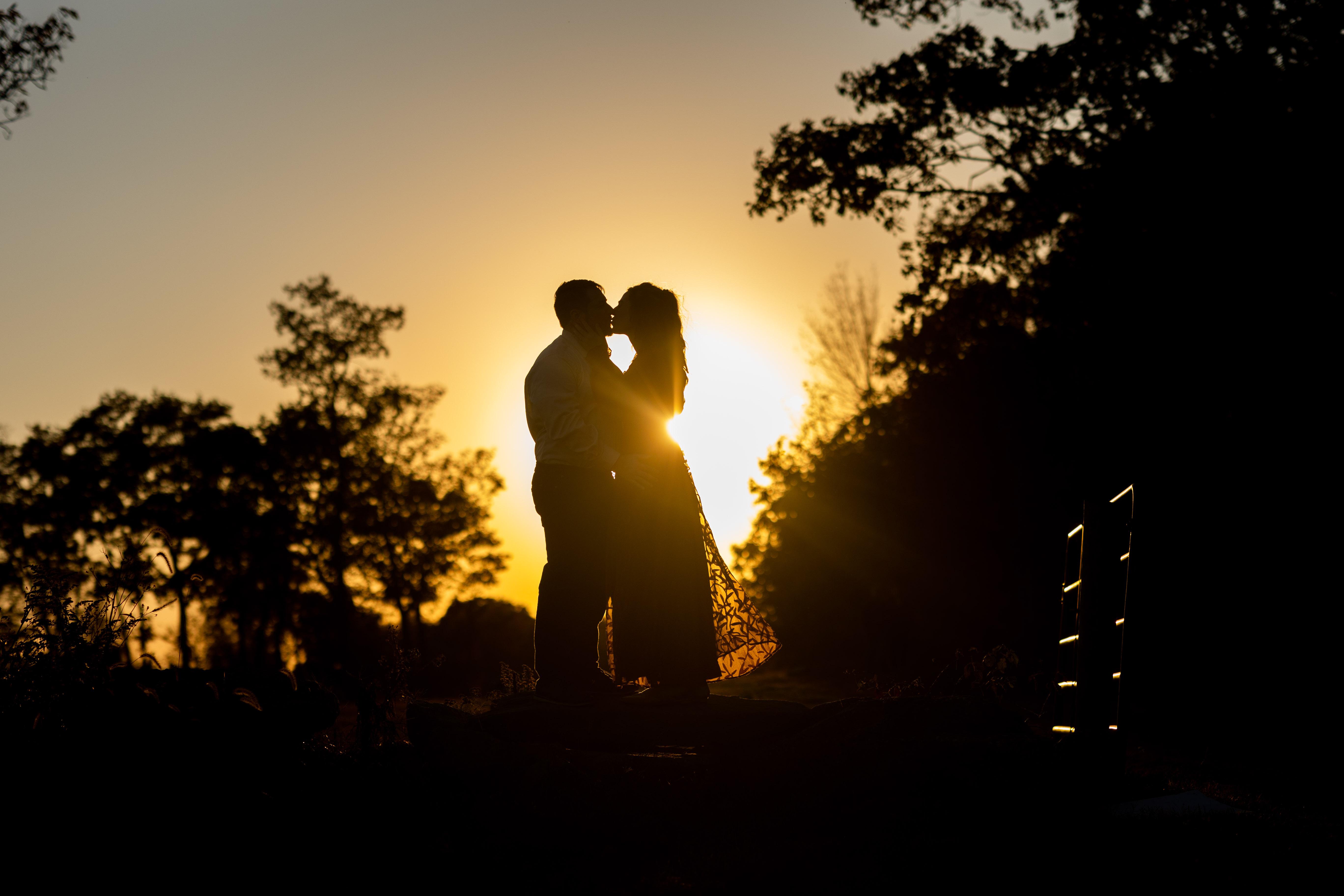 The Wedding Website of Bradlee Mix and Shane Kunkel