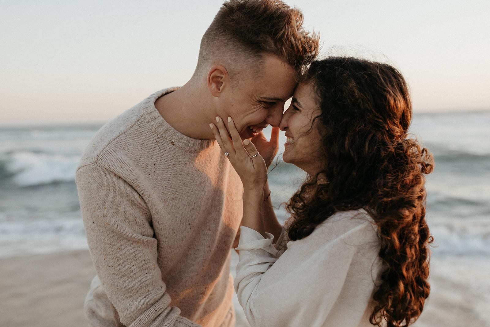 The Wedding Website of Sheila Jadali Sadr and William Mallory Minor