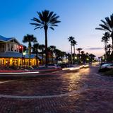 Neptune Beach