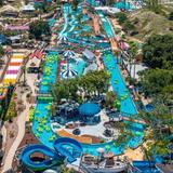 Big Kahuna's Destin