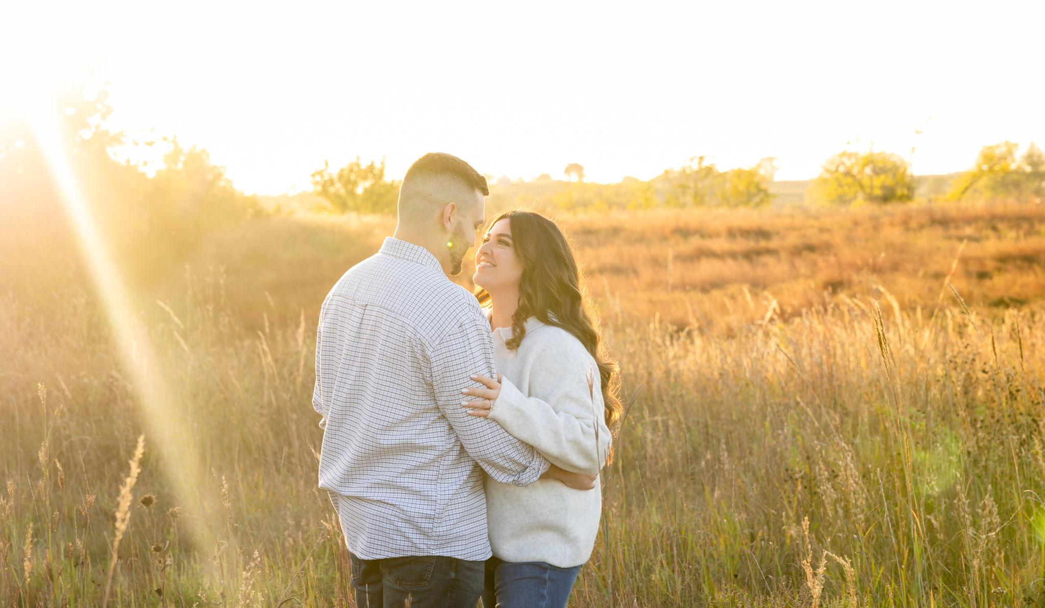 Hero Slideshow Image 0