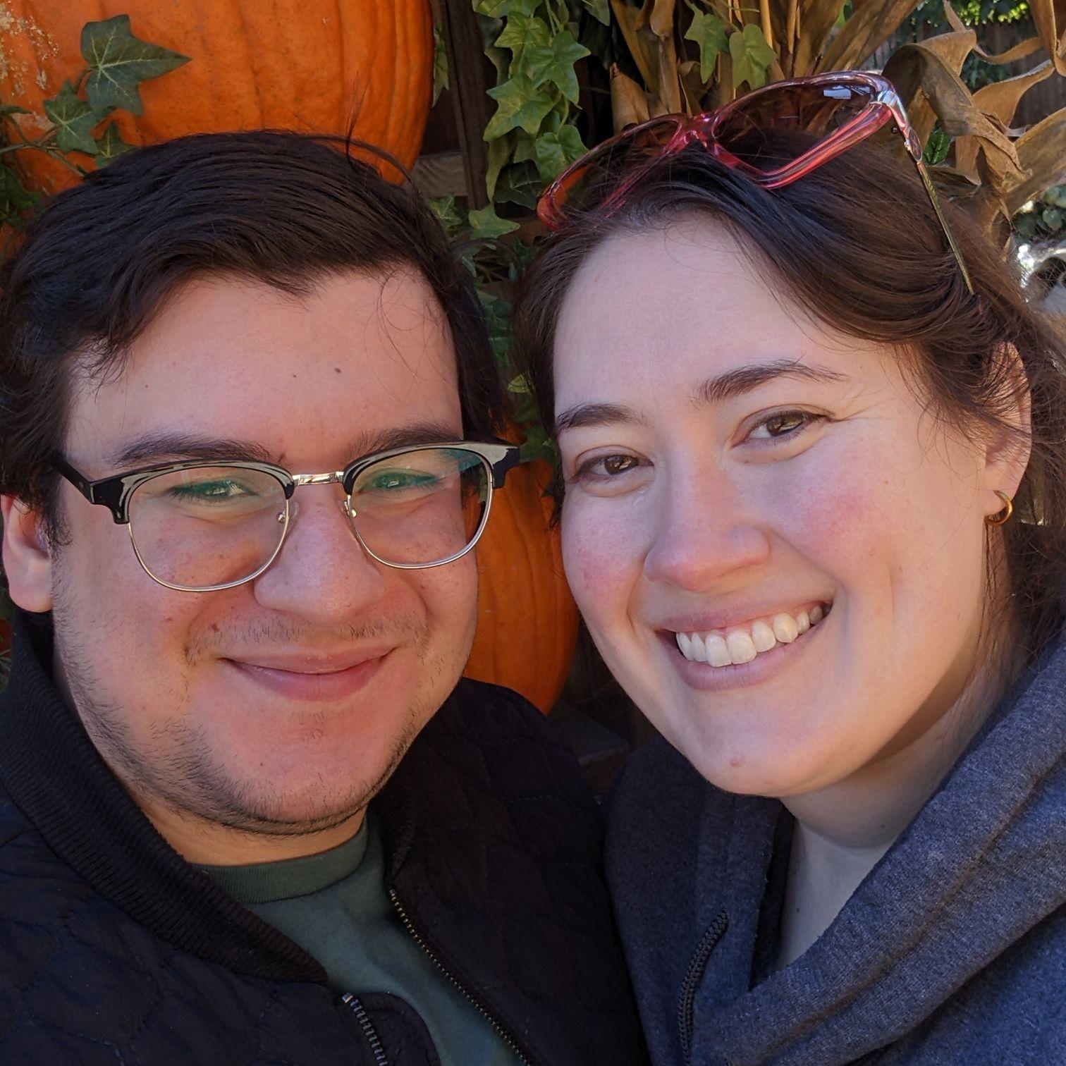 Hero Slideshow Image 3