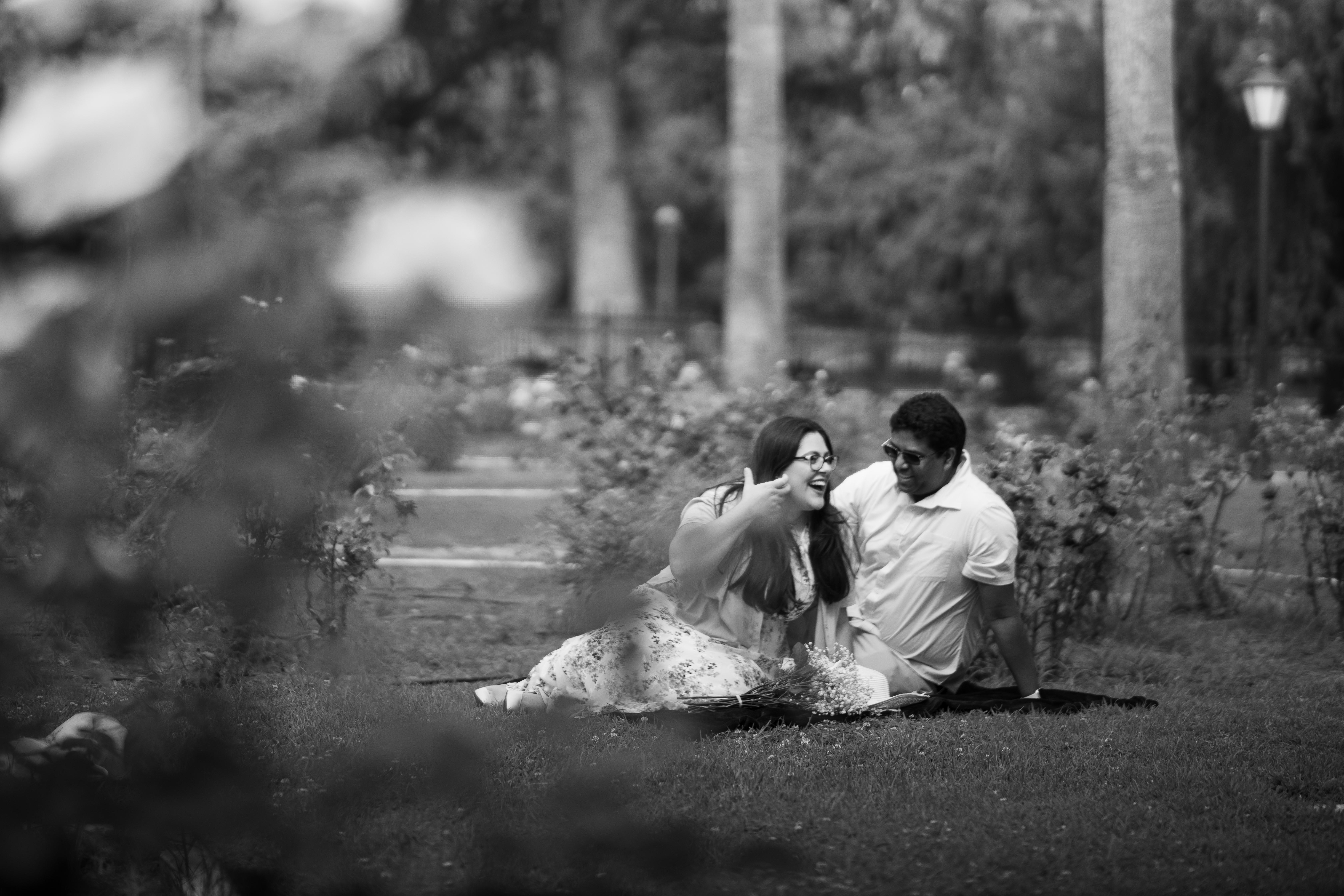 The Wedding Website of Parvaneh Shadkam and Neil Kotikawatte