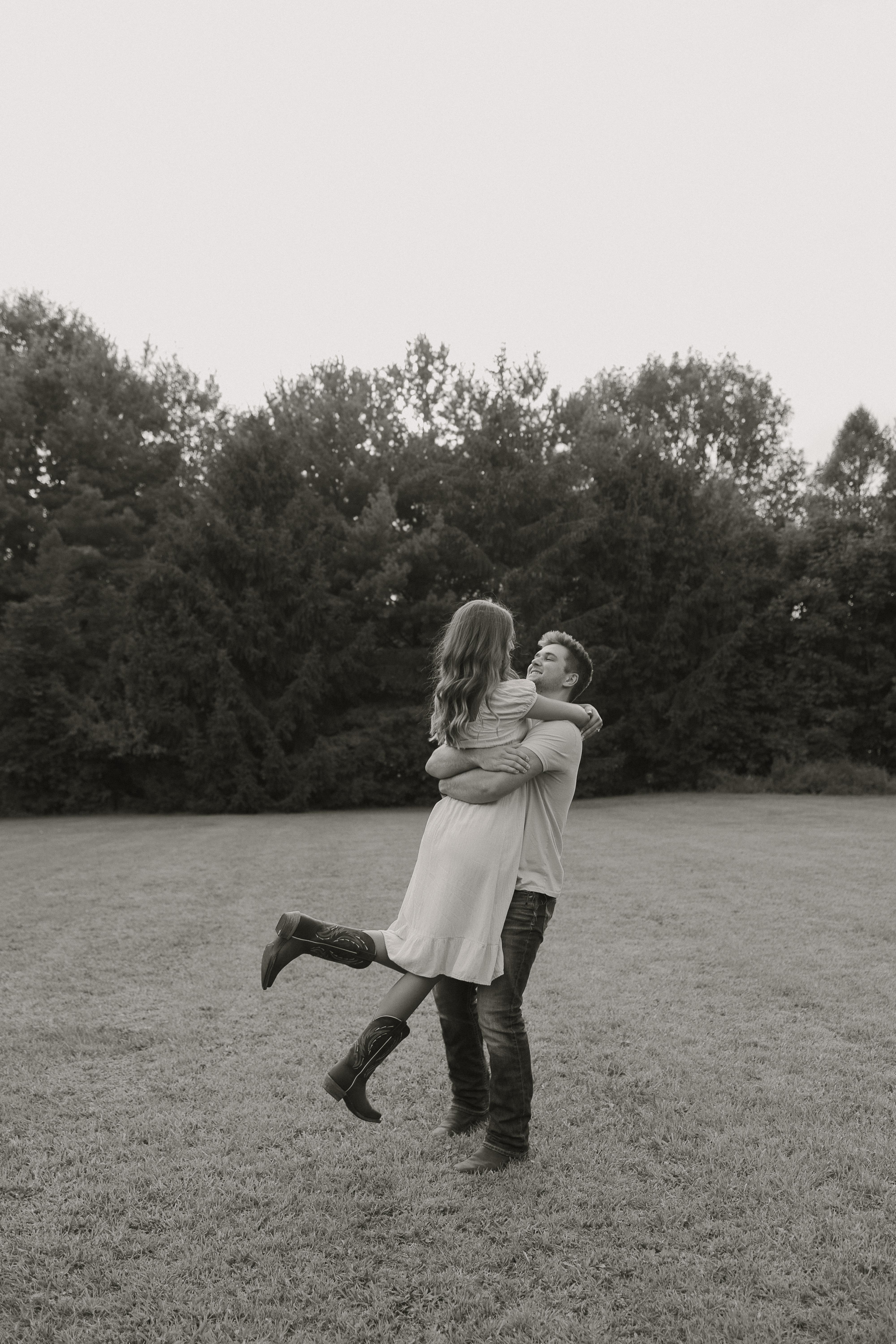 The Wedding Website of Kaden Kroslak and Samantha Coyne