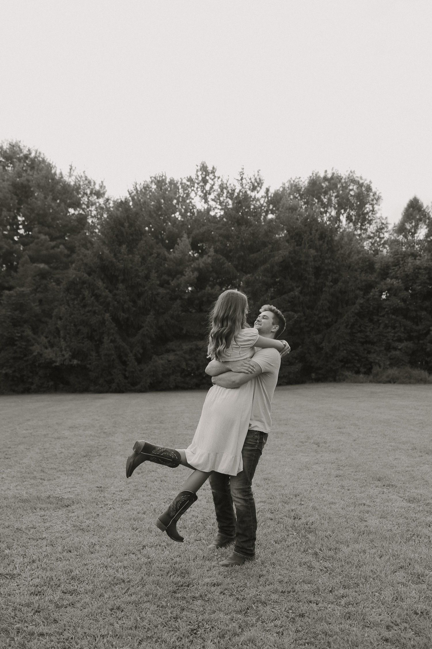 The Wedding Website of Kaden Kroslak and Samantha Coyne
