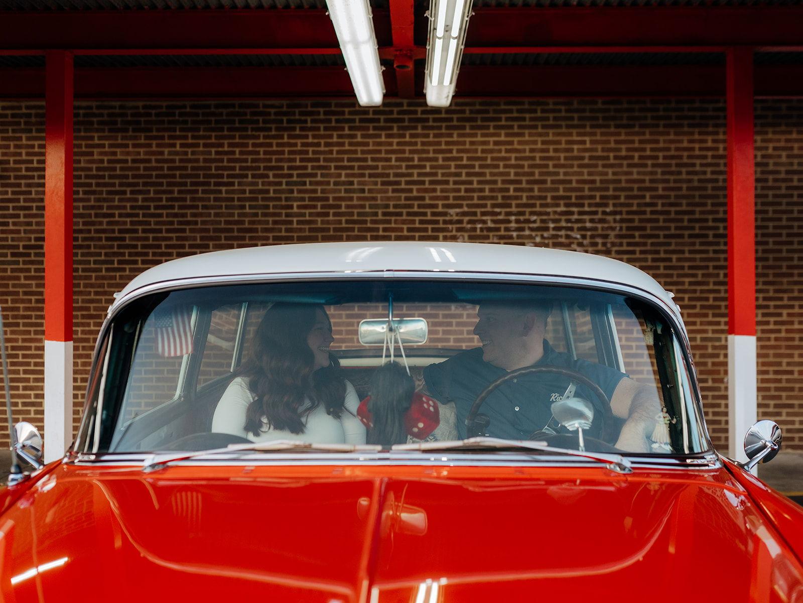 The Wedding Website of Taylor Cole and Vincent Person