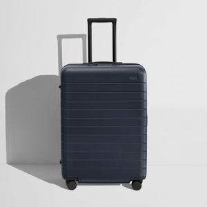Away the Medium Flex | Navy Blue