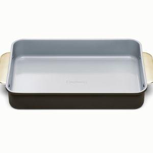 Large Rectangle Pan
