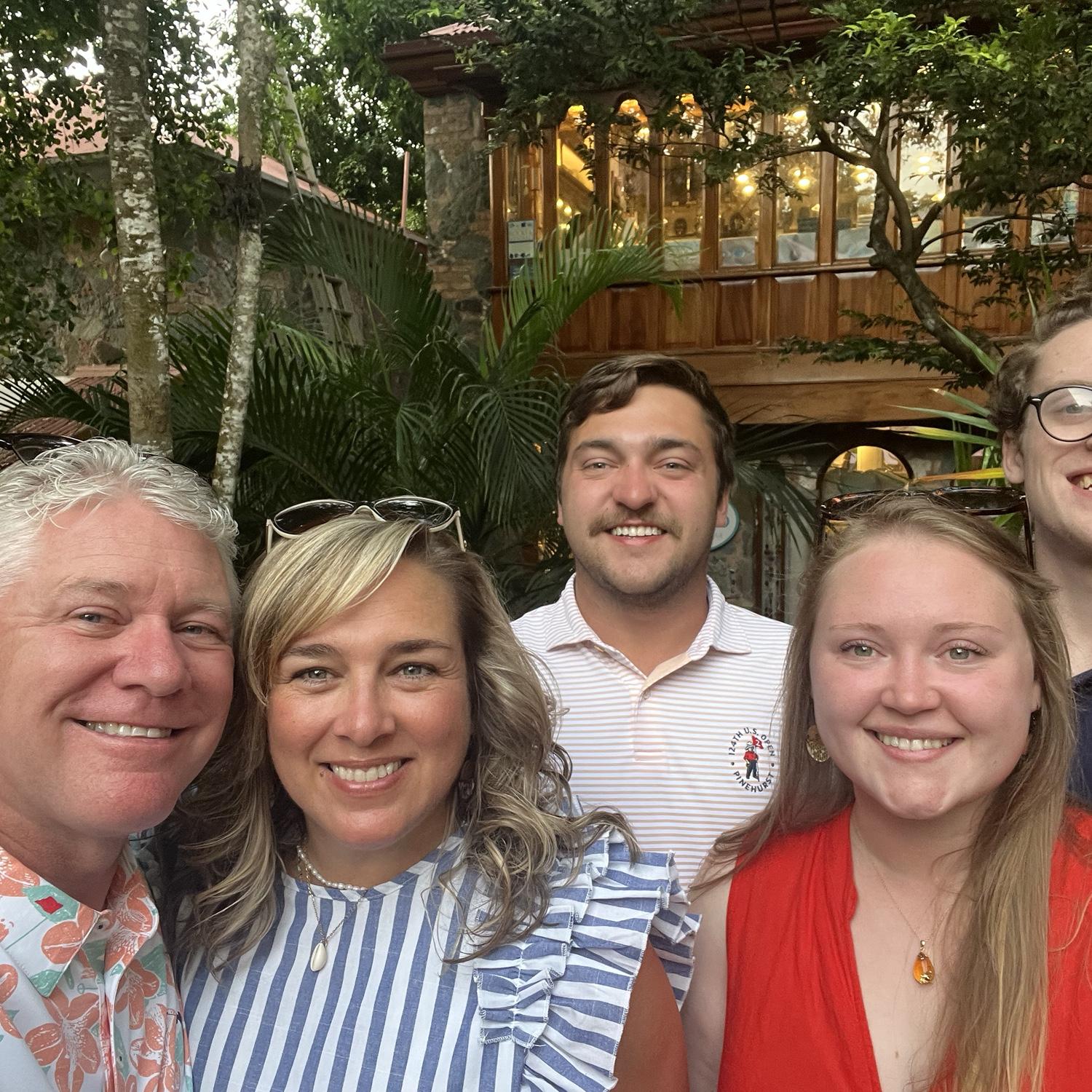 St. John, U.S. Virgin Islands