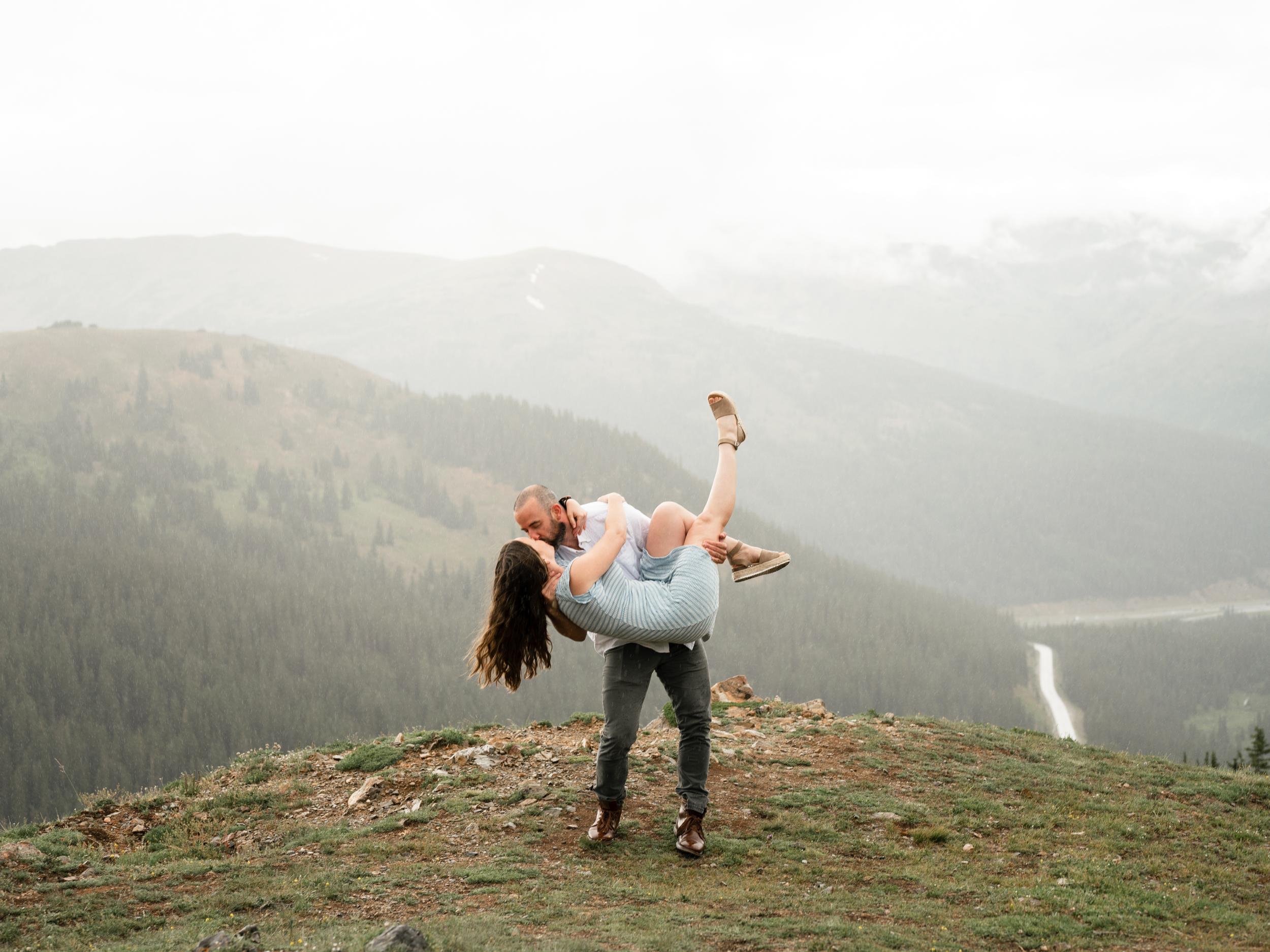 The Wedding Website of Lauren Bellant and Kevin McGuigan