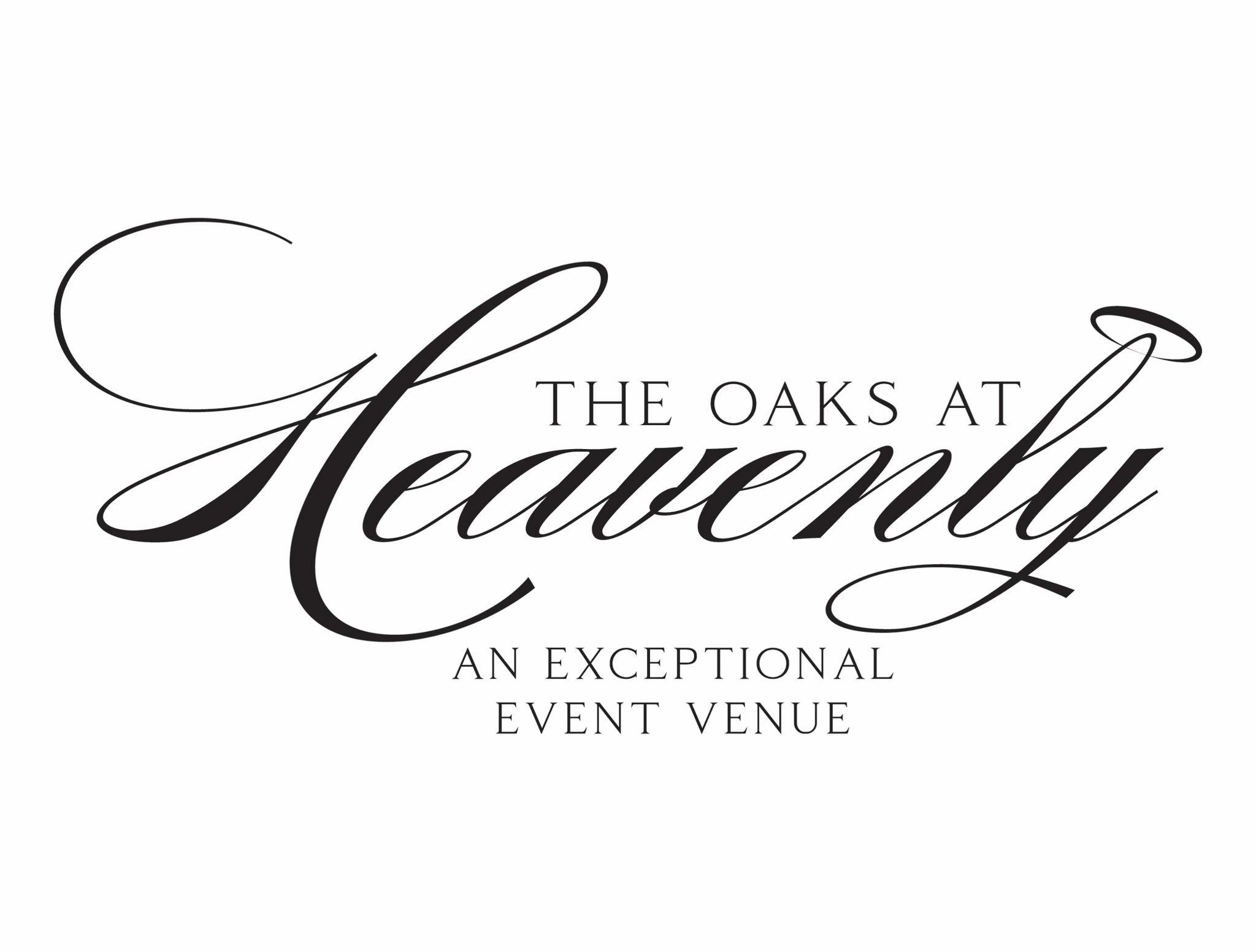 The Wedding Website of Brittney Watkins and Jarves Pitts