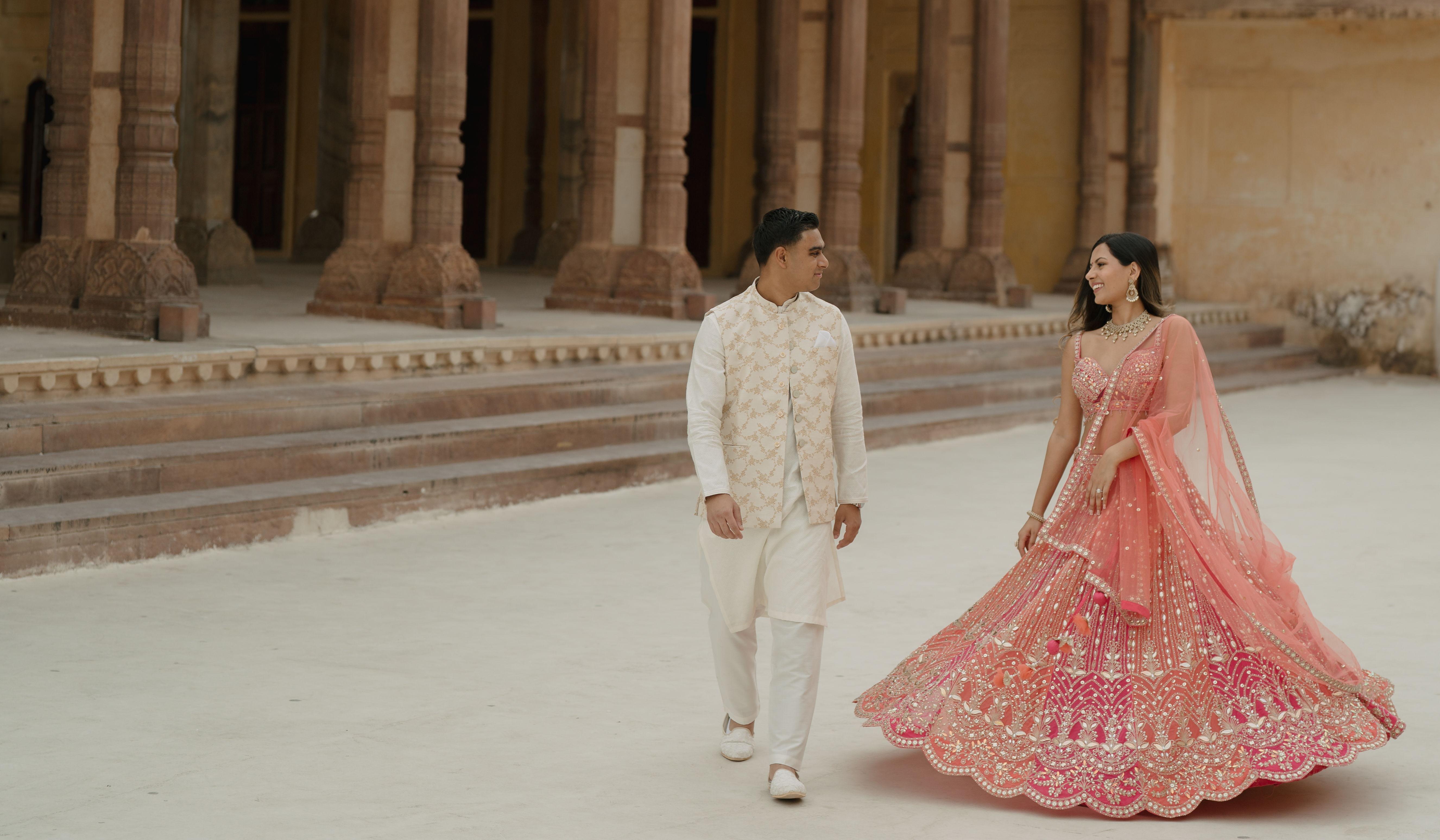 Hero Slideshow Image 0