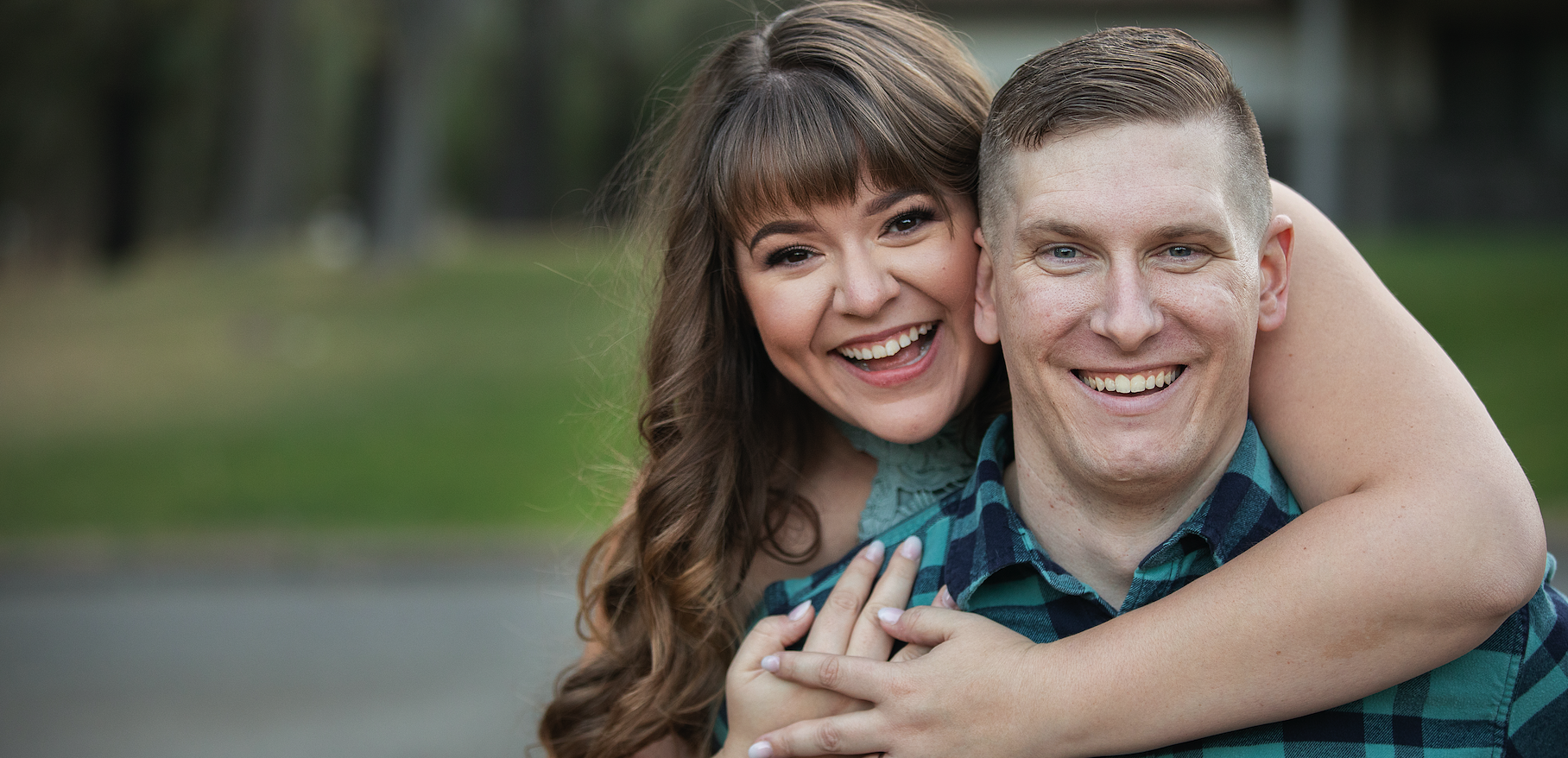 The Wedding Website of Taylor Byrd and Nicole Hoeschen