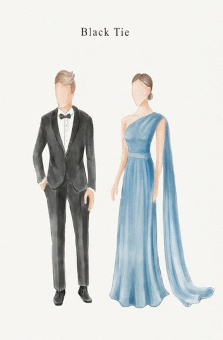 The Wedding Website of Monica Yasmin Romero Padron and Daniel Alberto Ojeda Torres