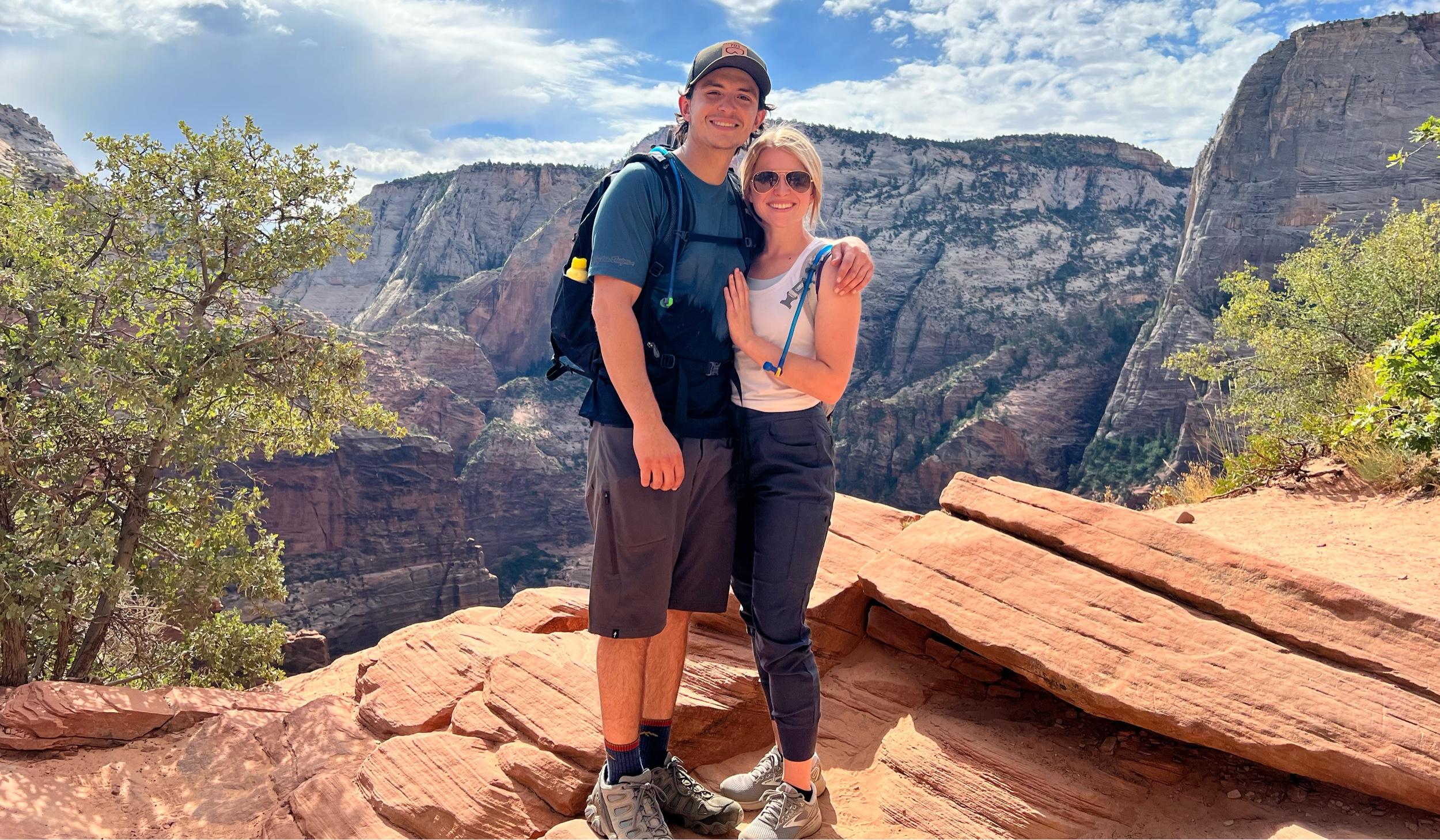 Hero Slideshow Image 1