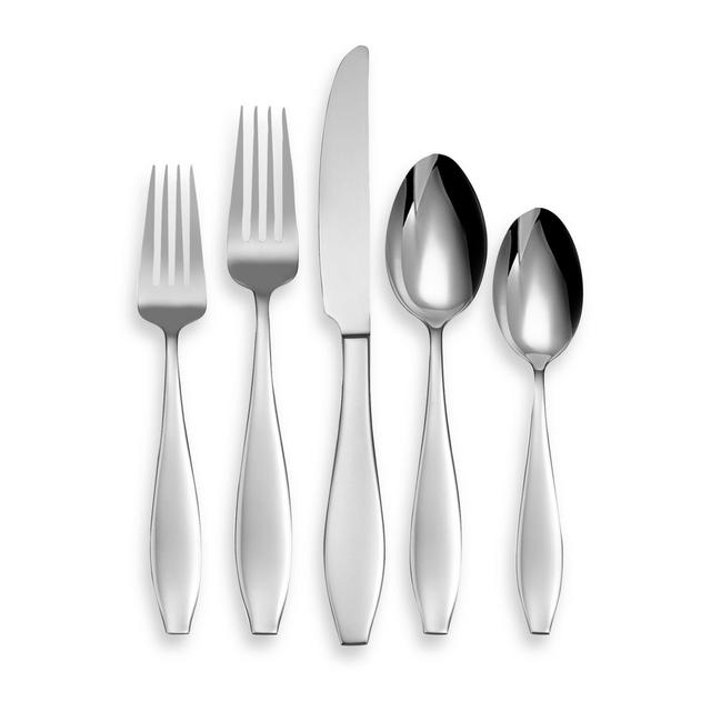 Oneida® Comet 20-Piece Flatware Set