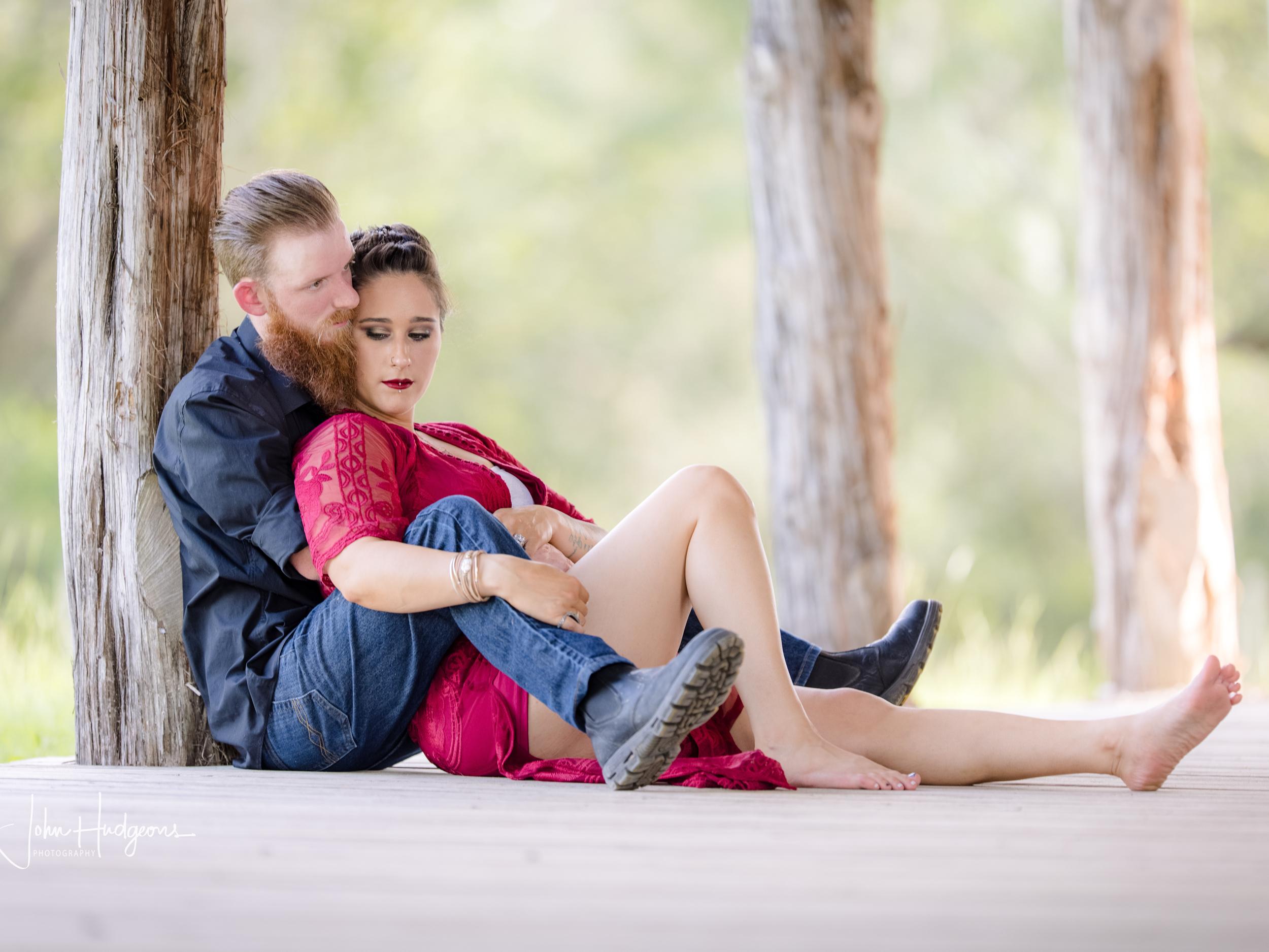 The Wedding Website of Lisa Singer and Joseph Coultas