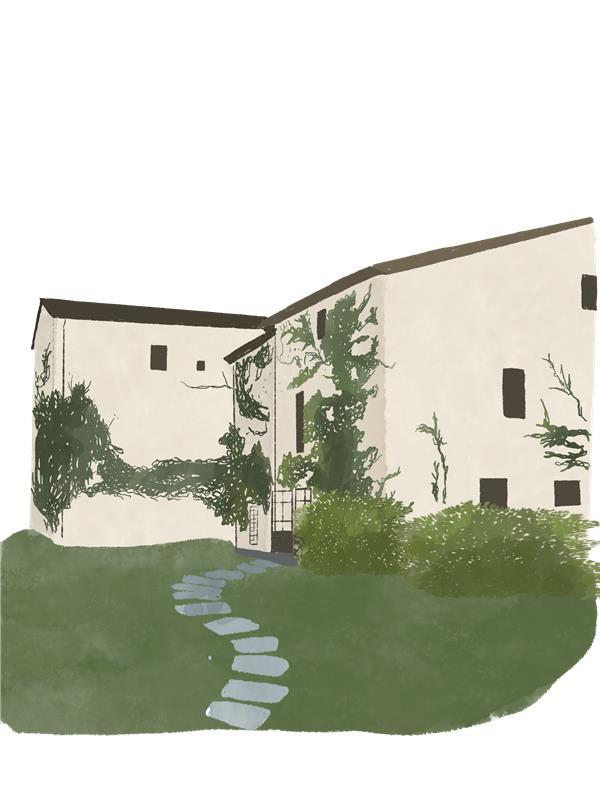 The Wedding Website of Hannah Crank and Gabriel Lozano