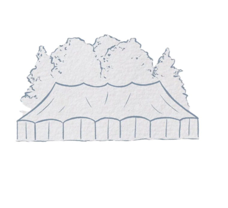 The Wedding Website of Alex Spognardi and Rob Kocevski