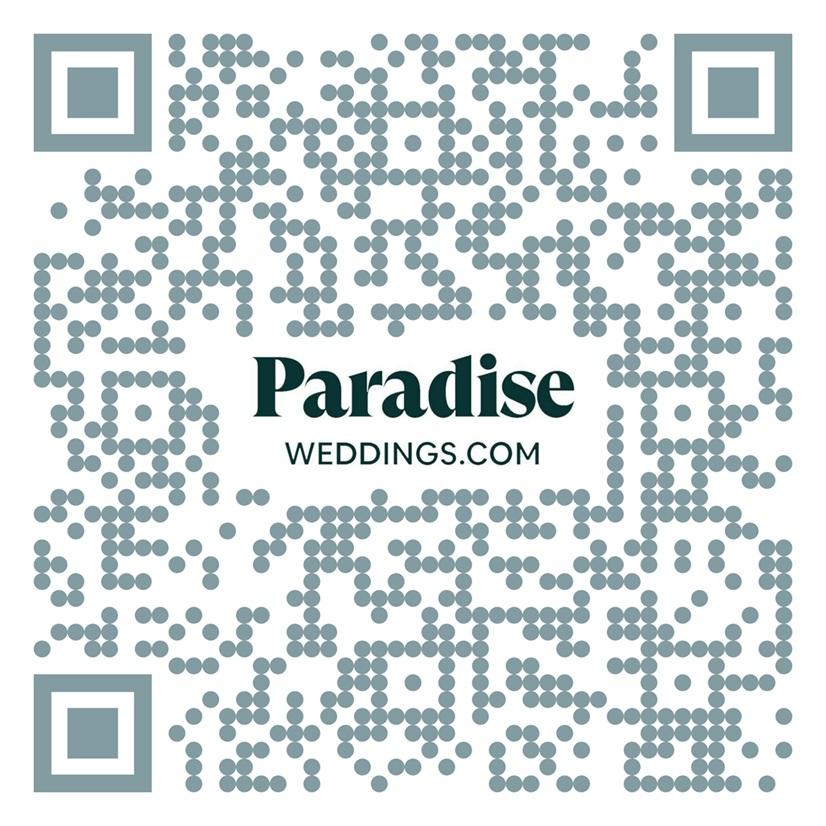 The Wedding Website of Alex Renne and Marina Terzi