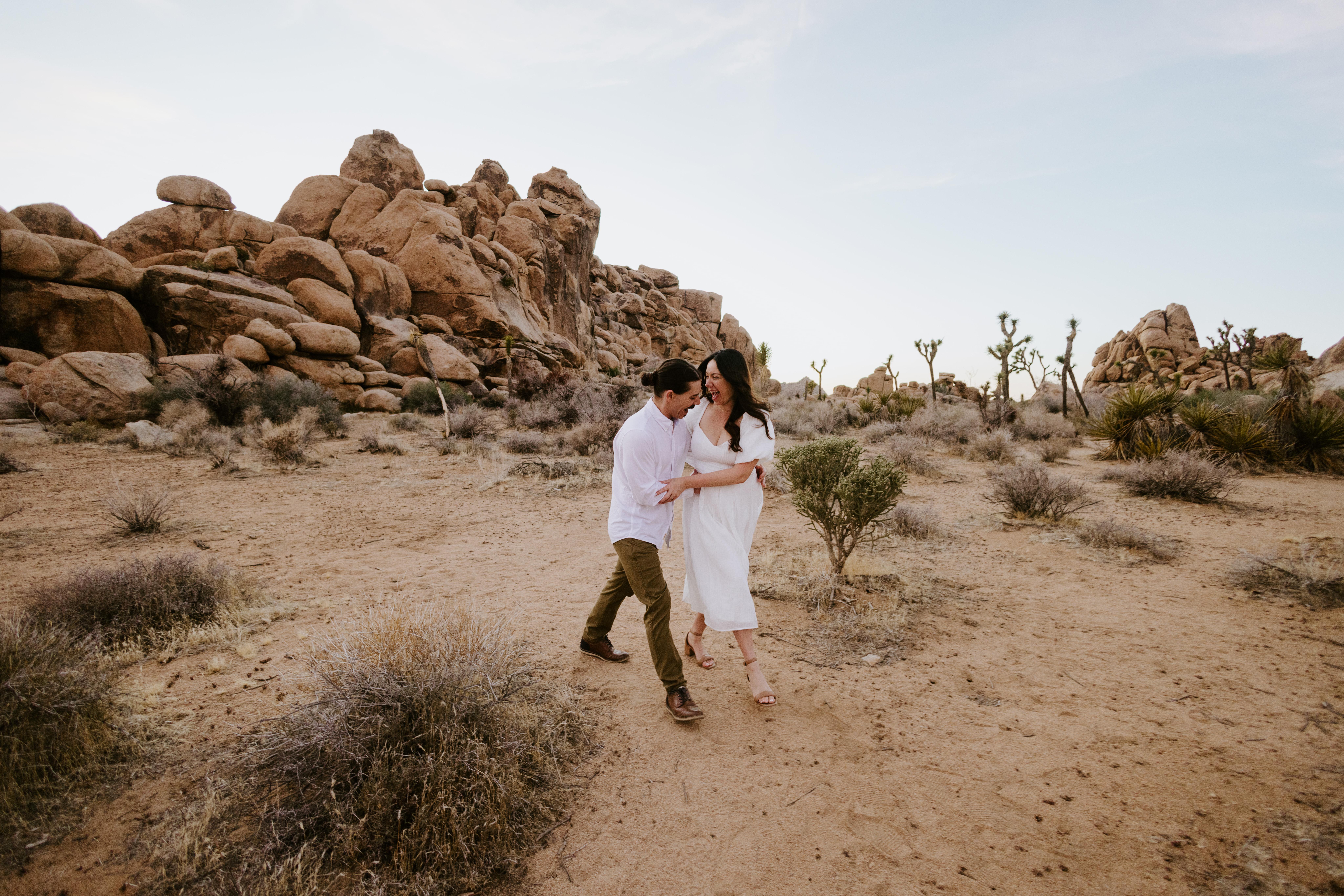The Wedding Website of Alexandra Nicole Byrd and Nicholas George Pole