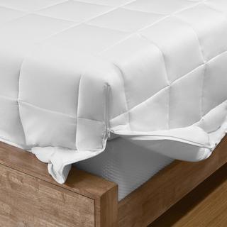 Hotel Matress Enhancer