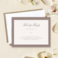 pdp_rsvp_envelope