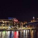 The Flats
