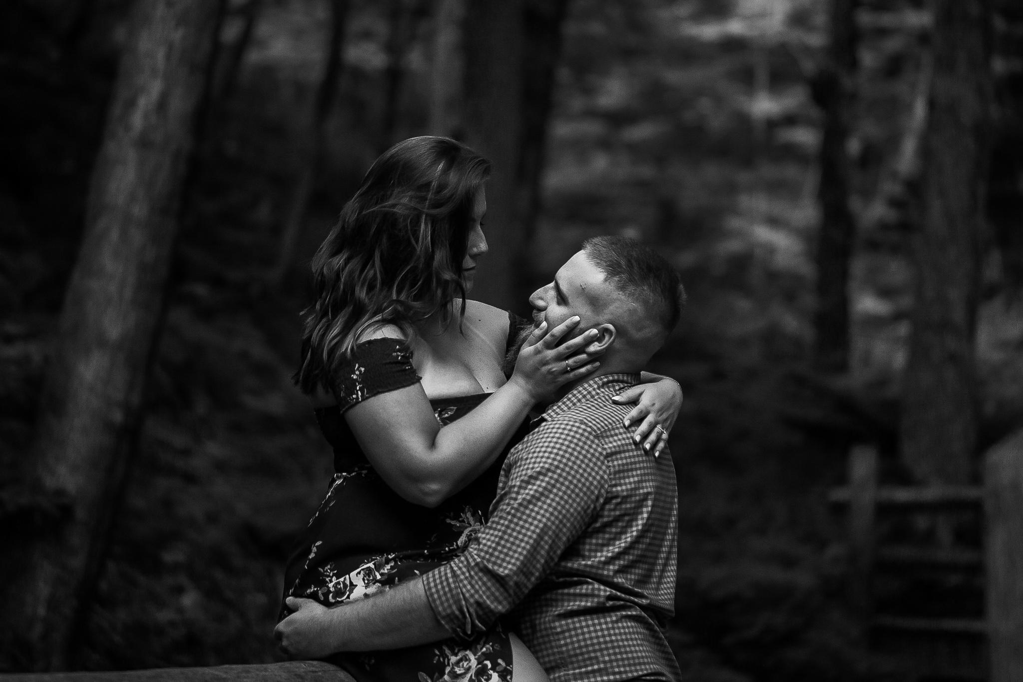 The Wedding Website of Kaitlyn Malek and Steven Day