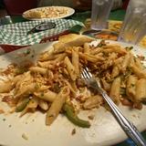 Oregano's