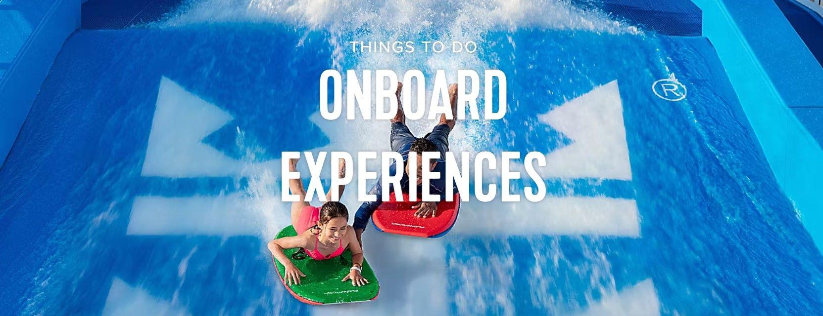 The Wedding Website of Hannah Lutz and Addison Lutz