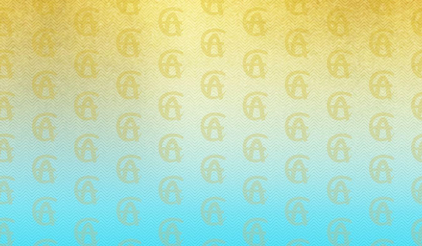 Footer image