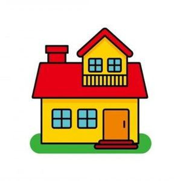 Home Fund