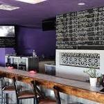 Birds Nest Brewing Co.