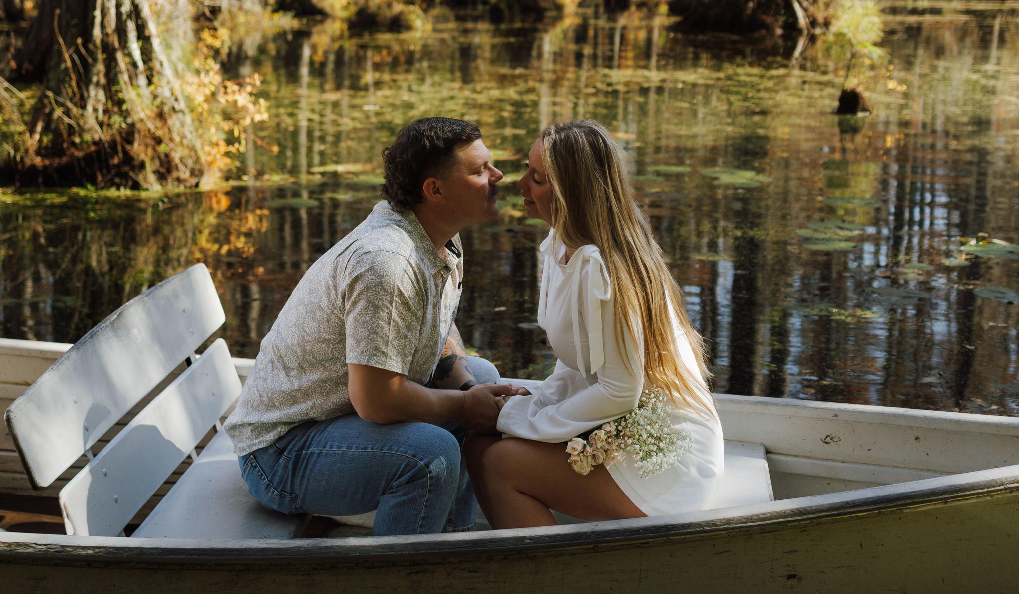 Hero Slideshow Image 0