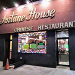 Fortune House