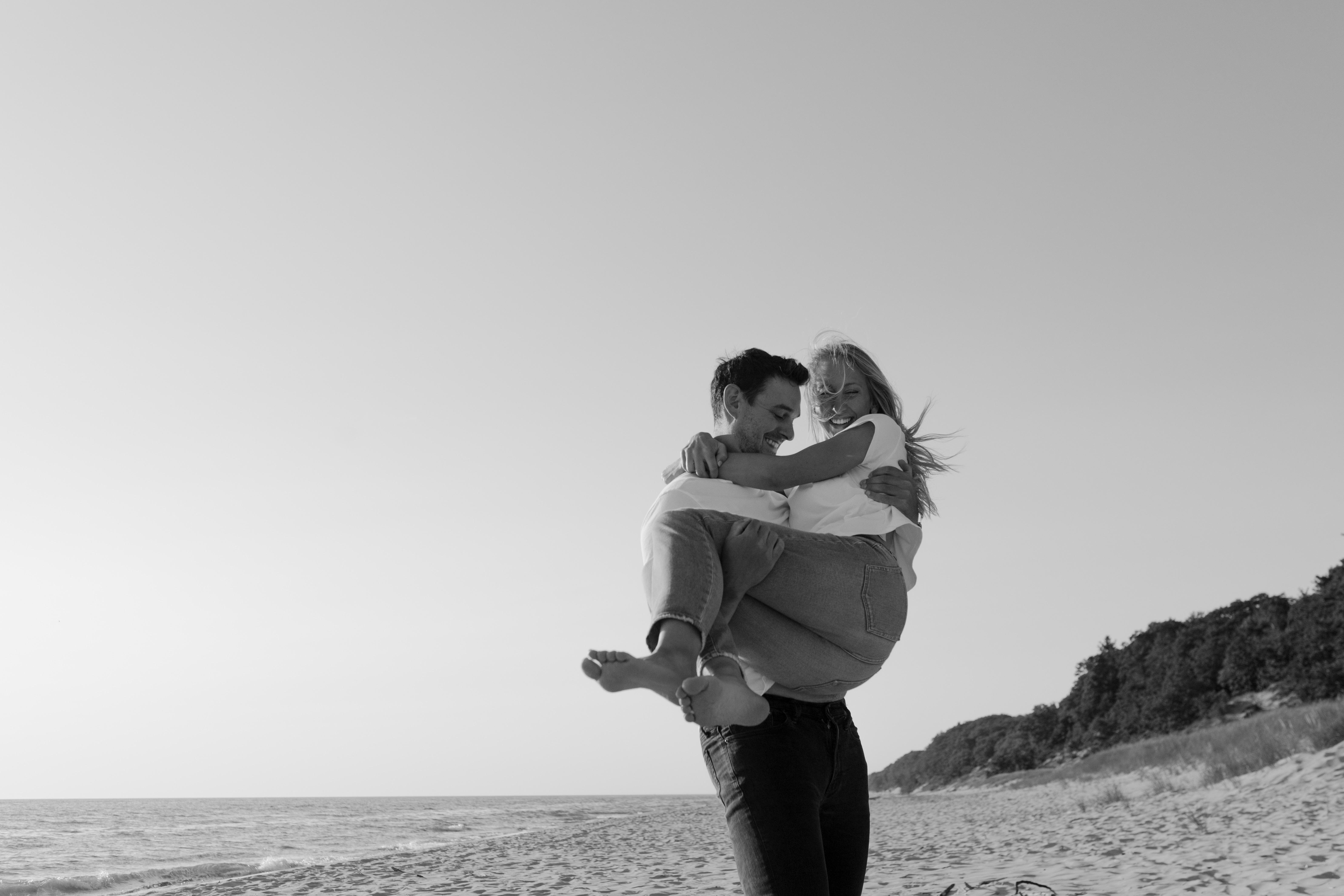 The Wedding Website of Megan Sommers and Michael Drabek