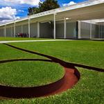 The Menil Collection