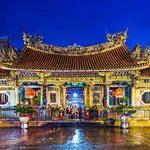 Cultural and Historical Sites