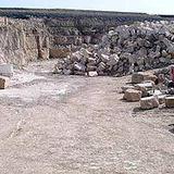 Rockridge Quarry