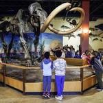 Owensboro Museum of Science and History