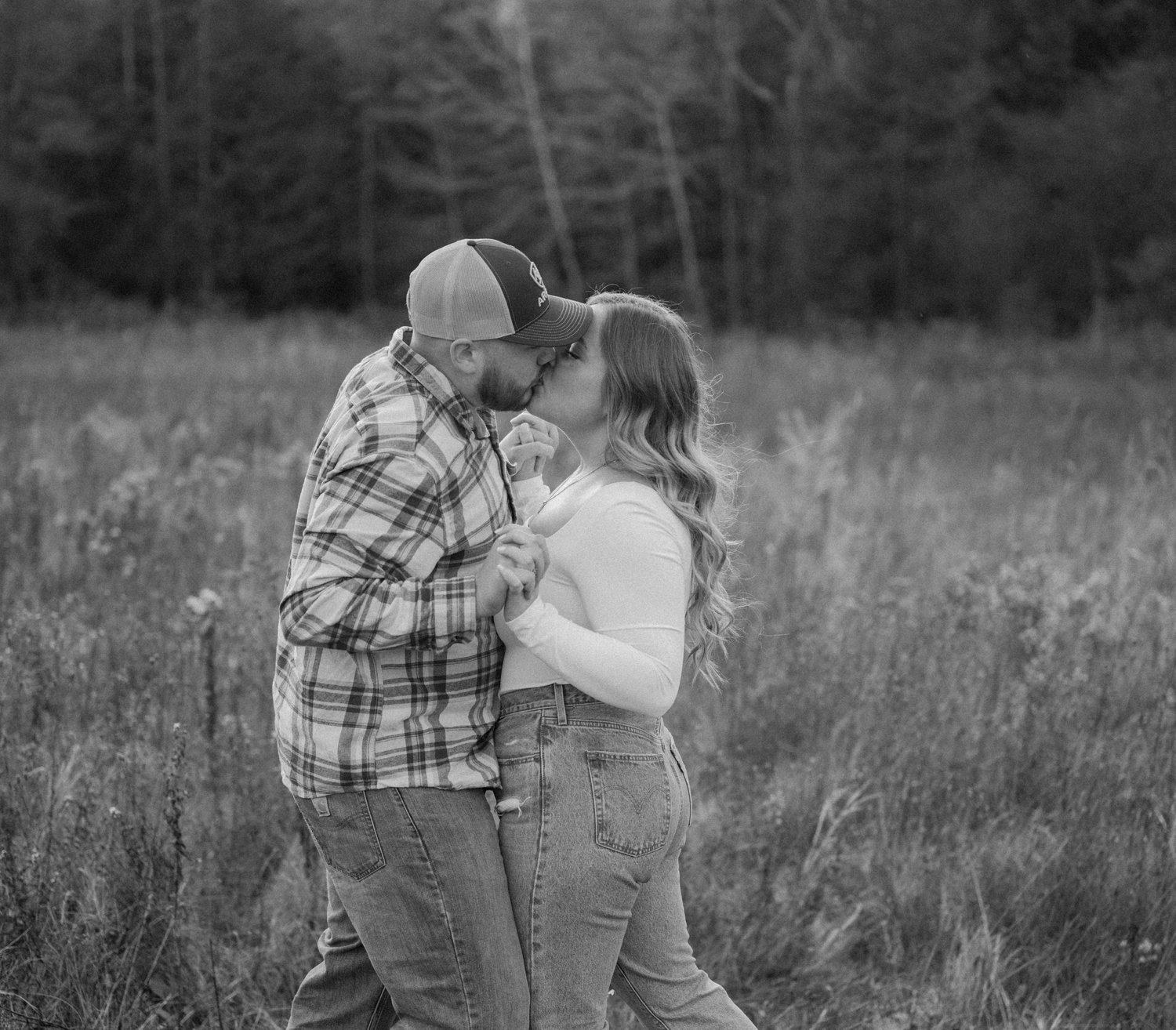 The Wedding Website of Tessa Richardson and William Lanfear