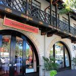 Highland Park Village