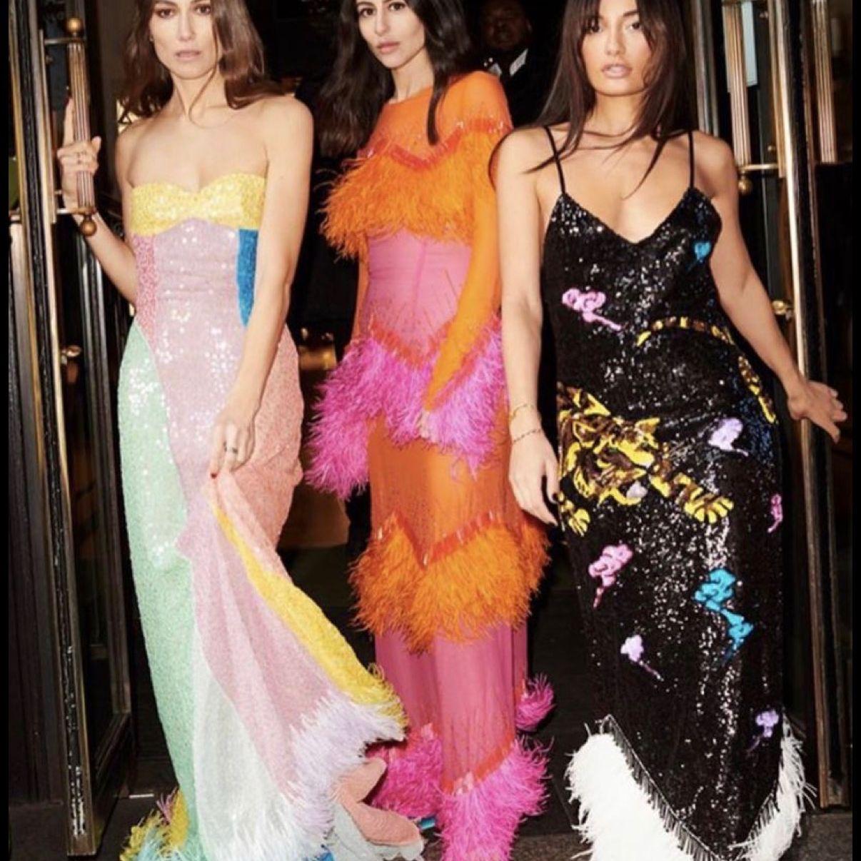 Guest inspo!