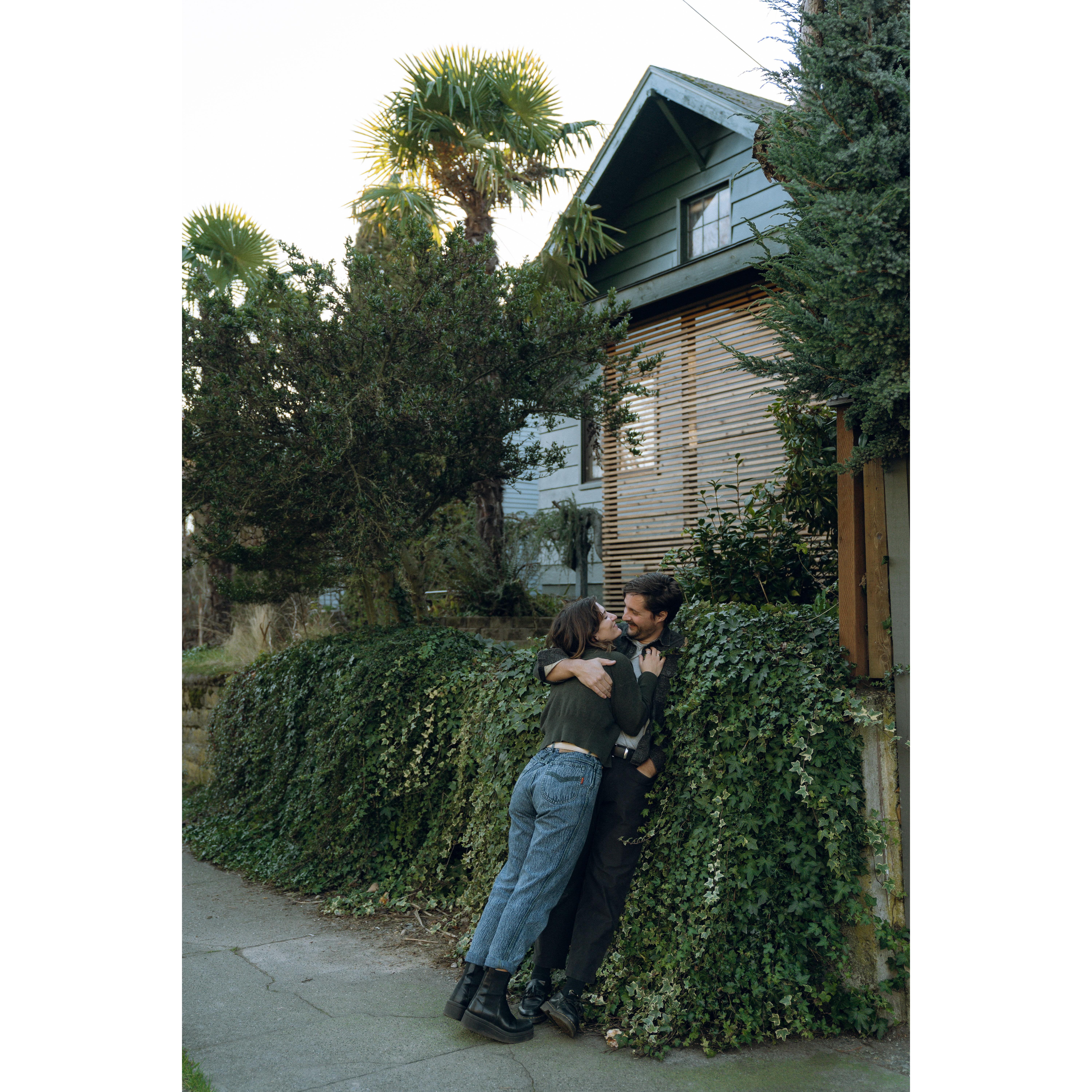 taken by Kenzie Hezel