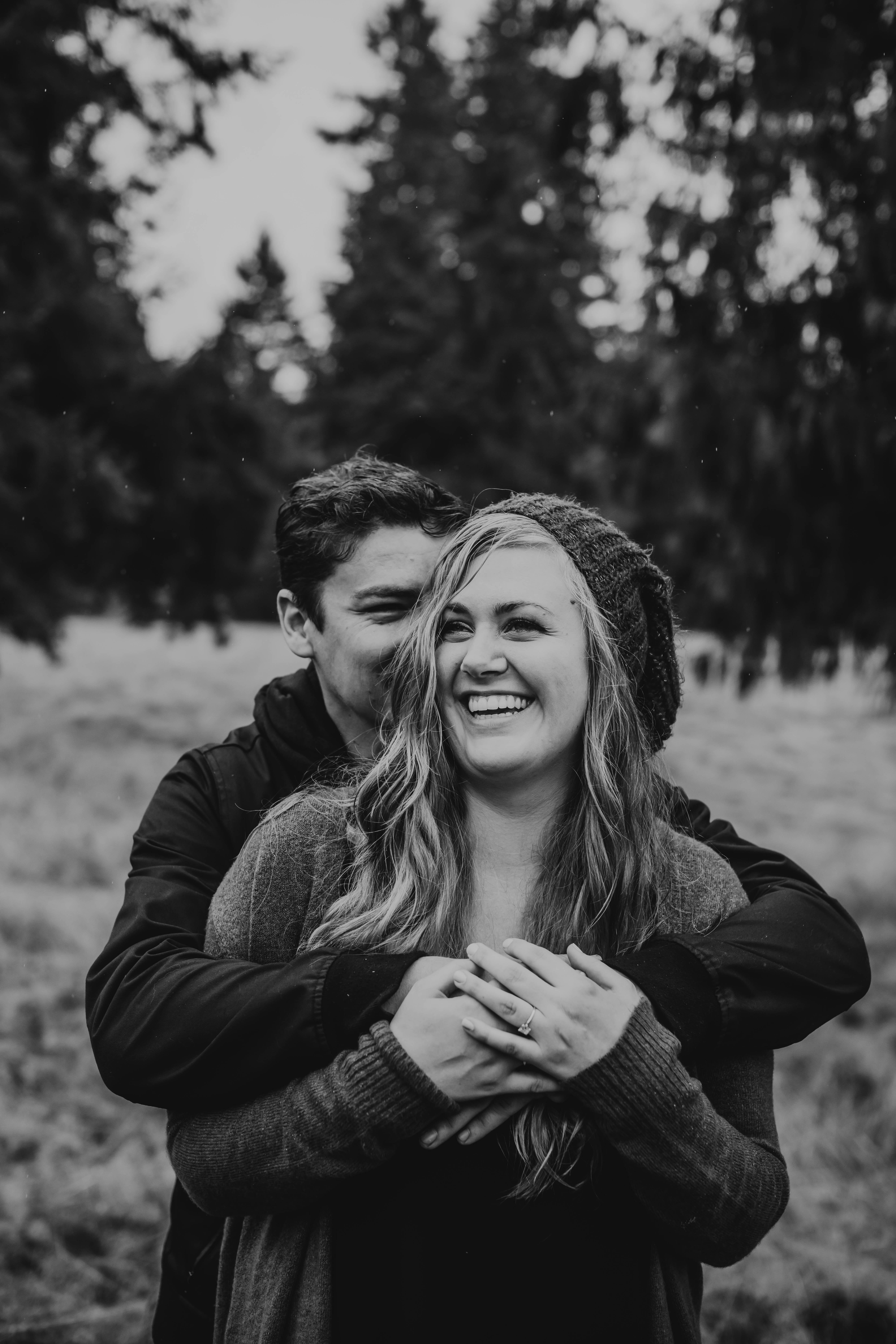 The Wedding Website of Tessa Utigard and Jeremy Keeley