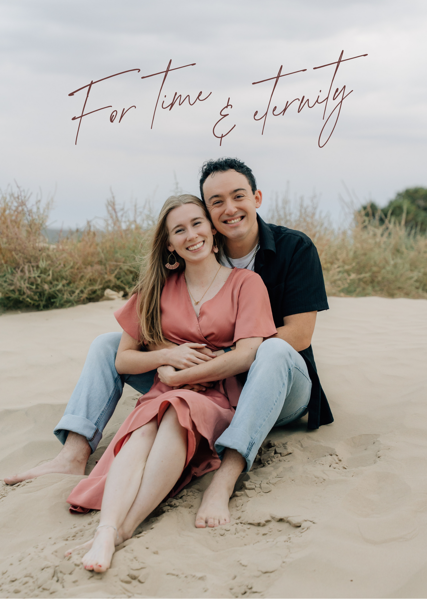 da46f6e3-89d1-479b-b54c-c246ef26530d