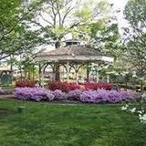 Collierville Town Square