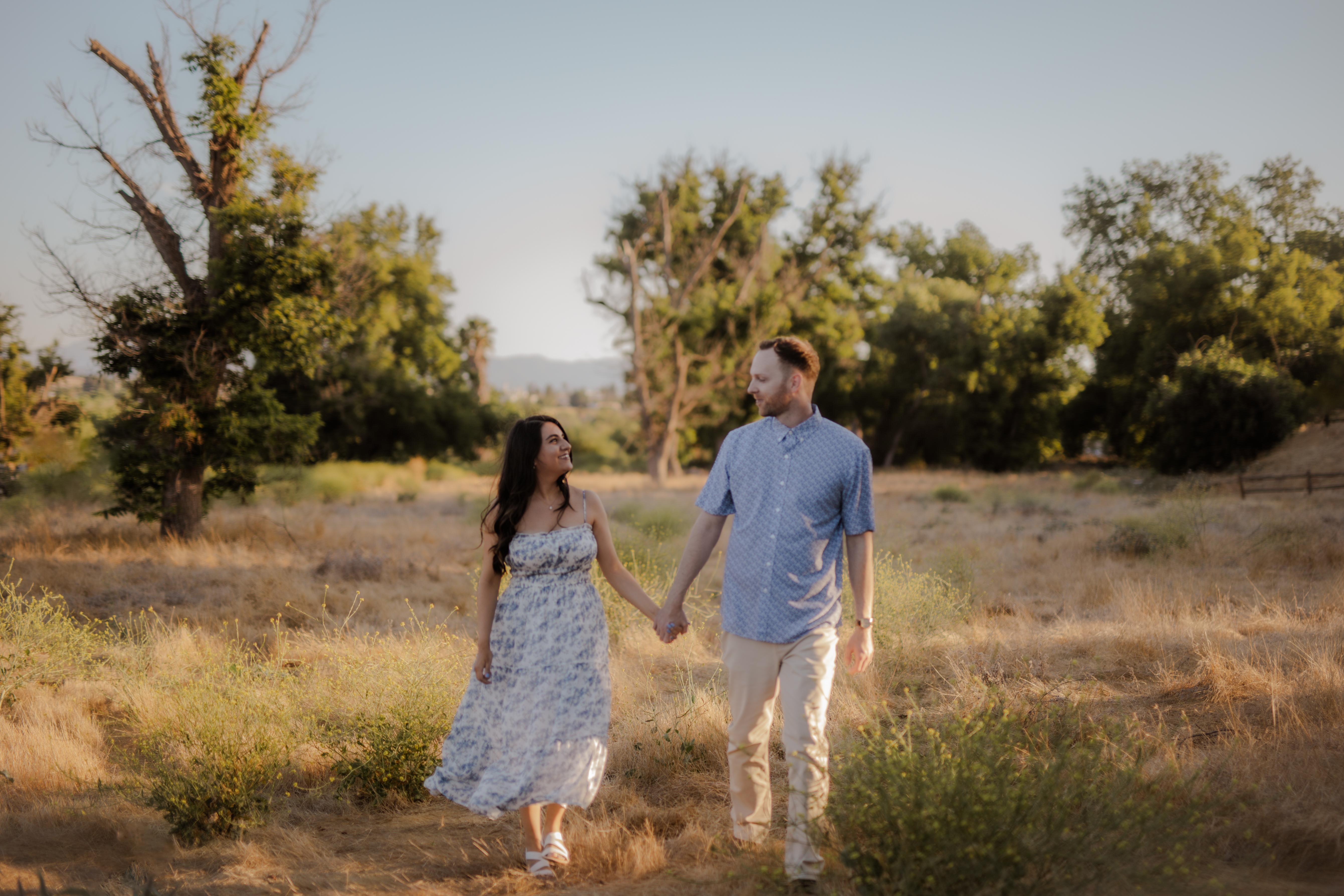 Ryan And Valerie Watson 18 - cwglofu