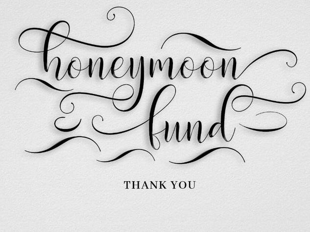 da47cca8-940e-4971-8fae-045b31bbd6b2